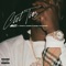 Cut Ties (feat. Marc E. Bassy & Sage the Gemini) - Single