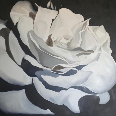 Tear (feat. CapsCtrl) - Single