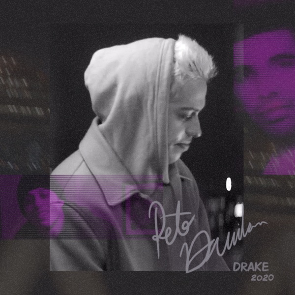 Drake Song - Single - Saturday Night Live Cast & Pete Davidson