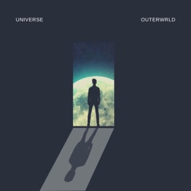 Outerwrld Universe