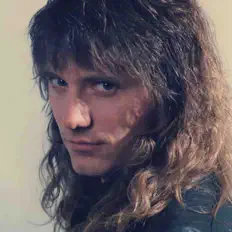 Écoutez Thomas Orsi, regardez des vidéoclips, lisez la biographie, consultez les dates de tournée et plus encore !