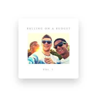 Listen to Spicy Boiz, watch music videos, read bio, see tour dates & more!