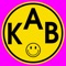 LOAH (Mark Broom Acid Vocal Mix) [Edit] - Klaus Blatter lyrics
