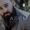 Christiaan Baartman - Asem (Akoesties)