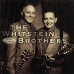 Whitstein Brothers - Wait For The Light To Shine