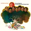 Charles Wright & The Watts 103rd Street Rhythm Band - I Got Love