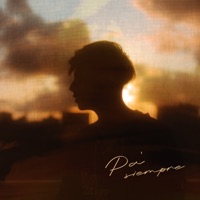 Pa Siempre - Single - Rusher King