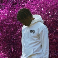 Tonight - Single - Ka$Hphon