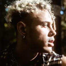 Ascolta K.E, guarda video musicali, leggi la biografia, vedi le date del tour & altro!
