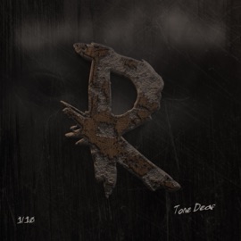 Fifty (feat. Keezy) Tone Deaf