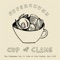 Becoming a Speck - Superchunk lyrics