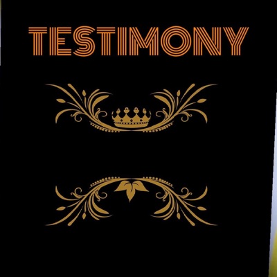 Testimony - EP