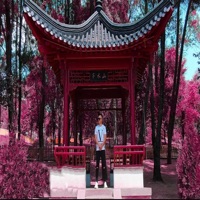 Na - Single - Ardit Cuni