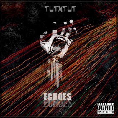Echoes - Single