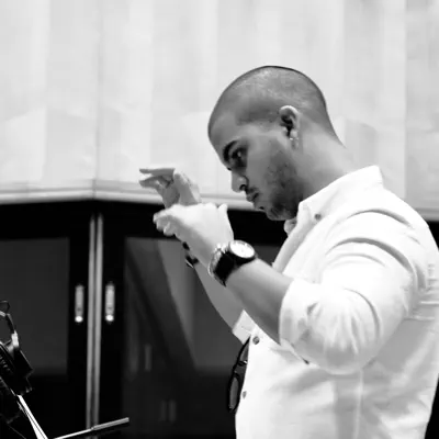 Listen to Jesus Pupo, watch music videos, read bio, see tour dates & more!