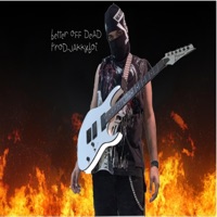 Better Off Dead - Single - 150lated