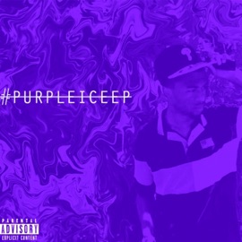 Lupin the 3rd, Pt. 2 LouiVon