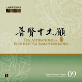 大悲十小咒 般若波羅蜜多心經