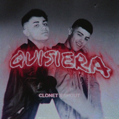 Quisiera - Single