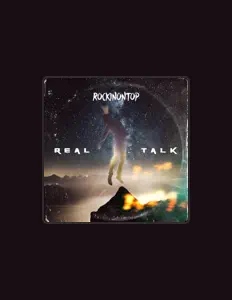 Listen to RockinOnTop, watch music videos, read bio, see tour dates & more!