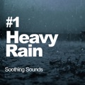 Raining Sleep Sounds (No Audio Fades) by Soothing Sounds