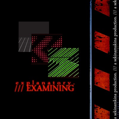 Explanatory - Single