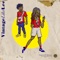 Vintage Like Lee - Single