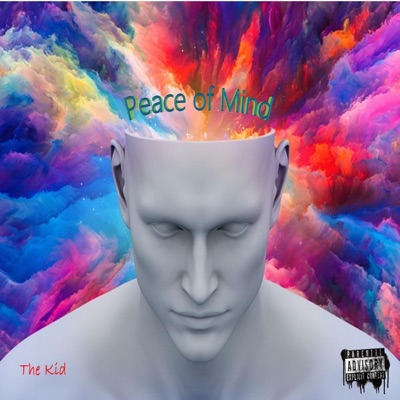 Peace of Mind - Single