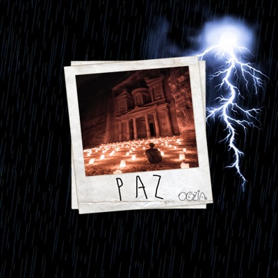 Paz - Single
