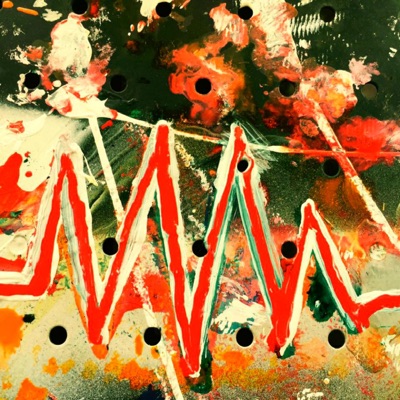 To Be Free (feat. Atosa & Jus Flows) - Single