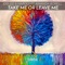 Exiled, HAPOLY Ft. Amanda Borell - Take Me or Leave Me