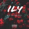 ILY (feat. Lil Shlanti) - Dxrtymoney JC lyrics