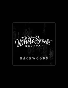 Listen to White Stone Revival, watch music videos, read bio, see tour dates & more!