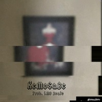 KeMoSaBe - Single - BTBH IsraelDope
