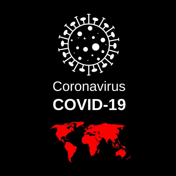 Corona Virus