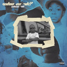 Moshpit Love SLICE 4K