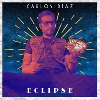 Eclipse - Single - Carlos Diaz