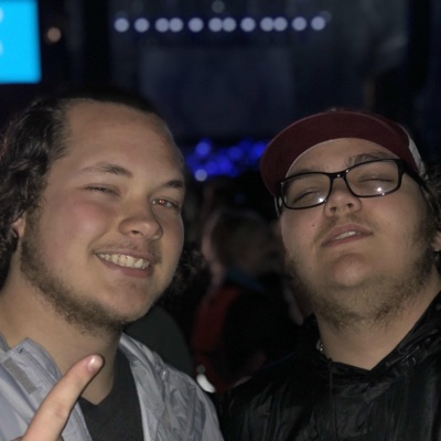 Troye Jones - Right or Wrong