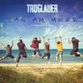 Tag Am Meer (Stereoact Remix)