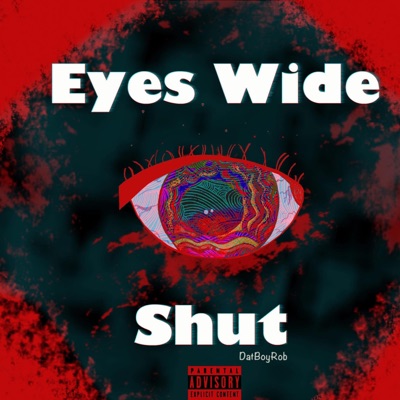 Eyes Wide Shut - EP