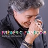 Juste un peu d'amour - Single
