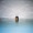 Amaal - Coming and Going