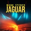 Jaguar - Single