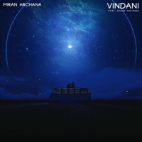 Vindani (feat. Miran Archana) - Single - Dilum Thejana