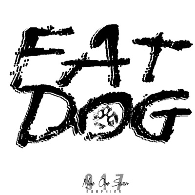 Trap Life (feat. Alleyboy Monk) - Single