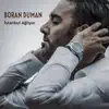 Boran Duman - İstanbul Ağlıyor