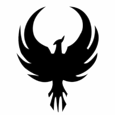 ماسترزي يرعب نظامي - Single