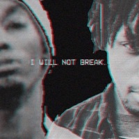 I Will Not Break (feat. Hak7m Faraji) - Single - Ichiban Tez