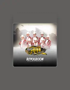 Ascolta Conjunto RM Norte, guarda video musicali, leggi la biografia, vedi le date del tour & altro!