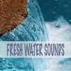 Fresh Water Sounds - EP